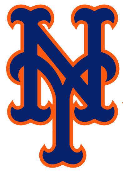 New York Yankees Decal D2~ Vinyl Car Wall Sticker - Wall, Small to XLarge