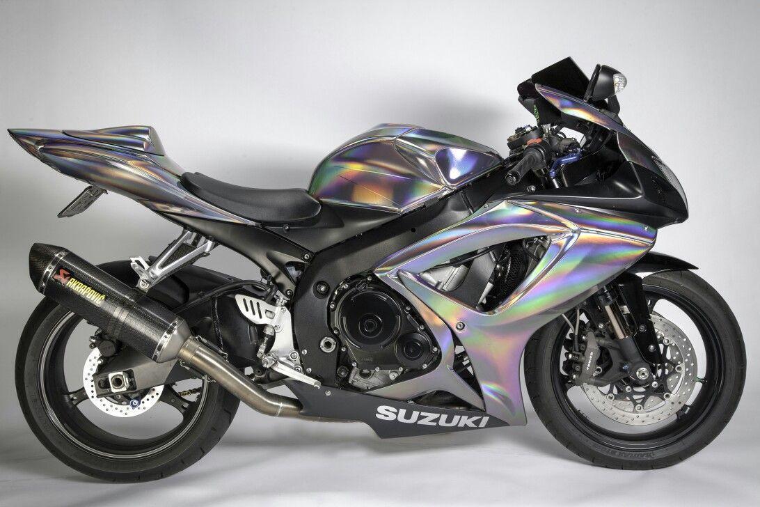 2019 - 2023 Kawasaki Teryx KRX 1000 HoloGraphic Kit - Pro Edition