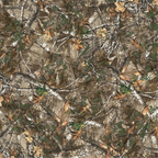 2016-2022 Polaris General EPS 1000 Graphics Kit D70-1 Camo
