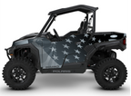 2016-2022 Polaris General EPS 1000 Graphics Kit D69-1 USA