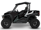 2016-2022 Polaris General EPS 1000 Graphics Kit D36-6 Stealth