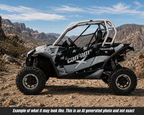 2013-2016 Can Am Maverick 1000 R  OAGFX Racing Graphics Kit  D69-4 USA Flag