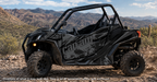 2016-2023 Can Am Maverick Trail 1000 Graphics Kit   D79-5 OAGFX Racing