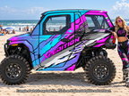 2024-2025 Polaris Xpedition Graphics D53-1