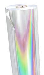 2013-2016 Can Am Maverick 1000 R  Max Graphics Kit  D53-3 Holographic Available