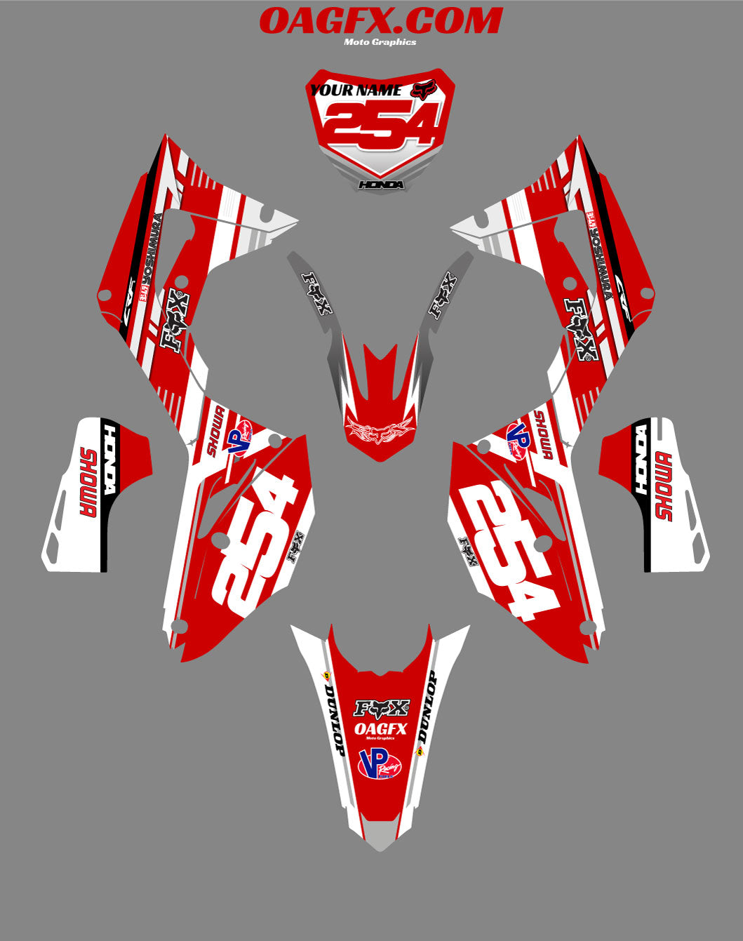 Honda---CR250-2018-Fox-(Alt-Red)_CR2502018AR