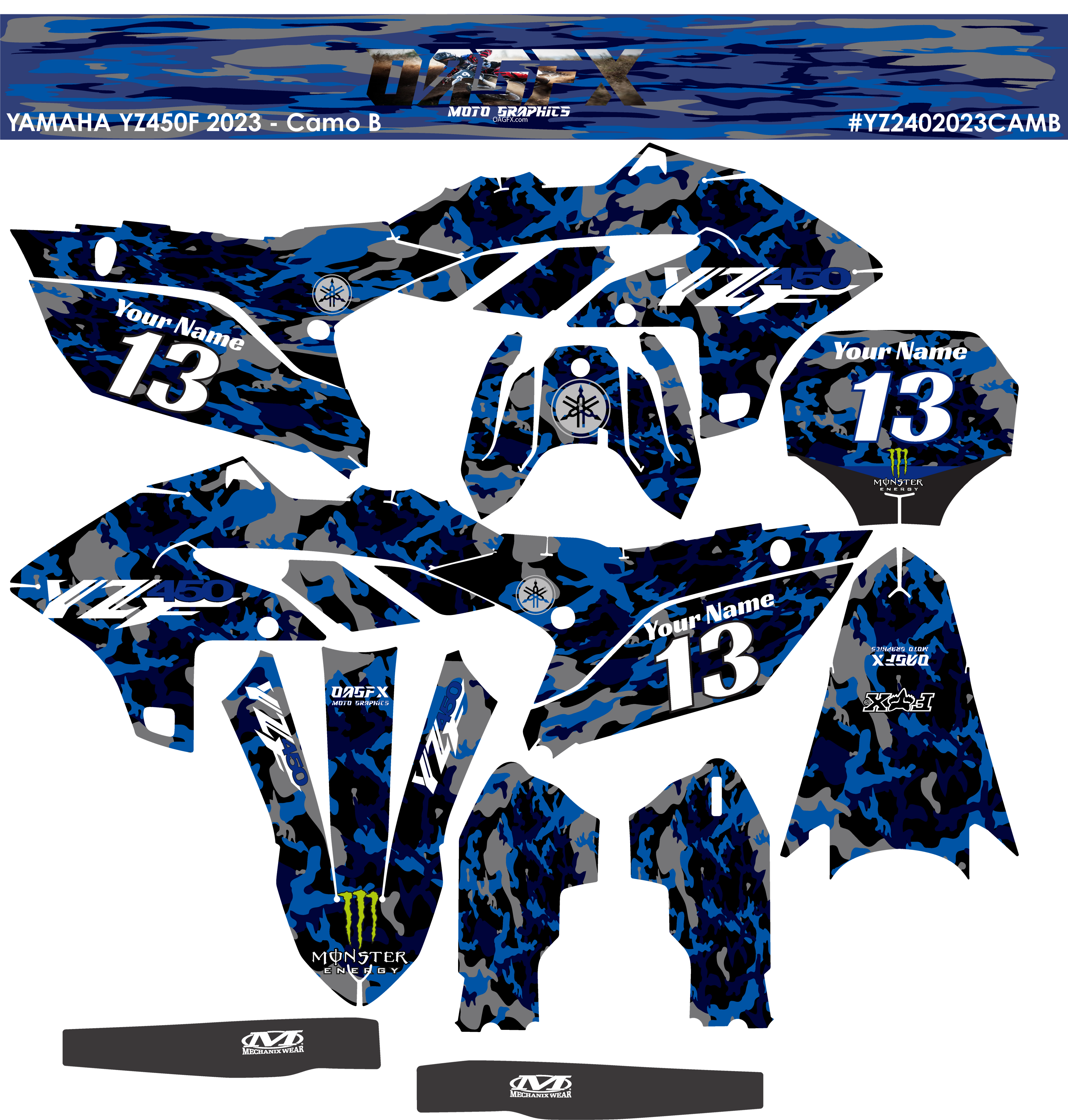 Yamaha_YZ450F_2023-Monster-#YZ4502023CAMB