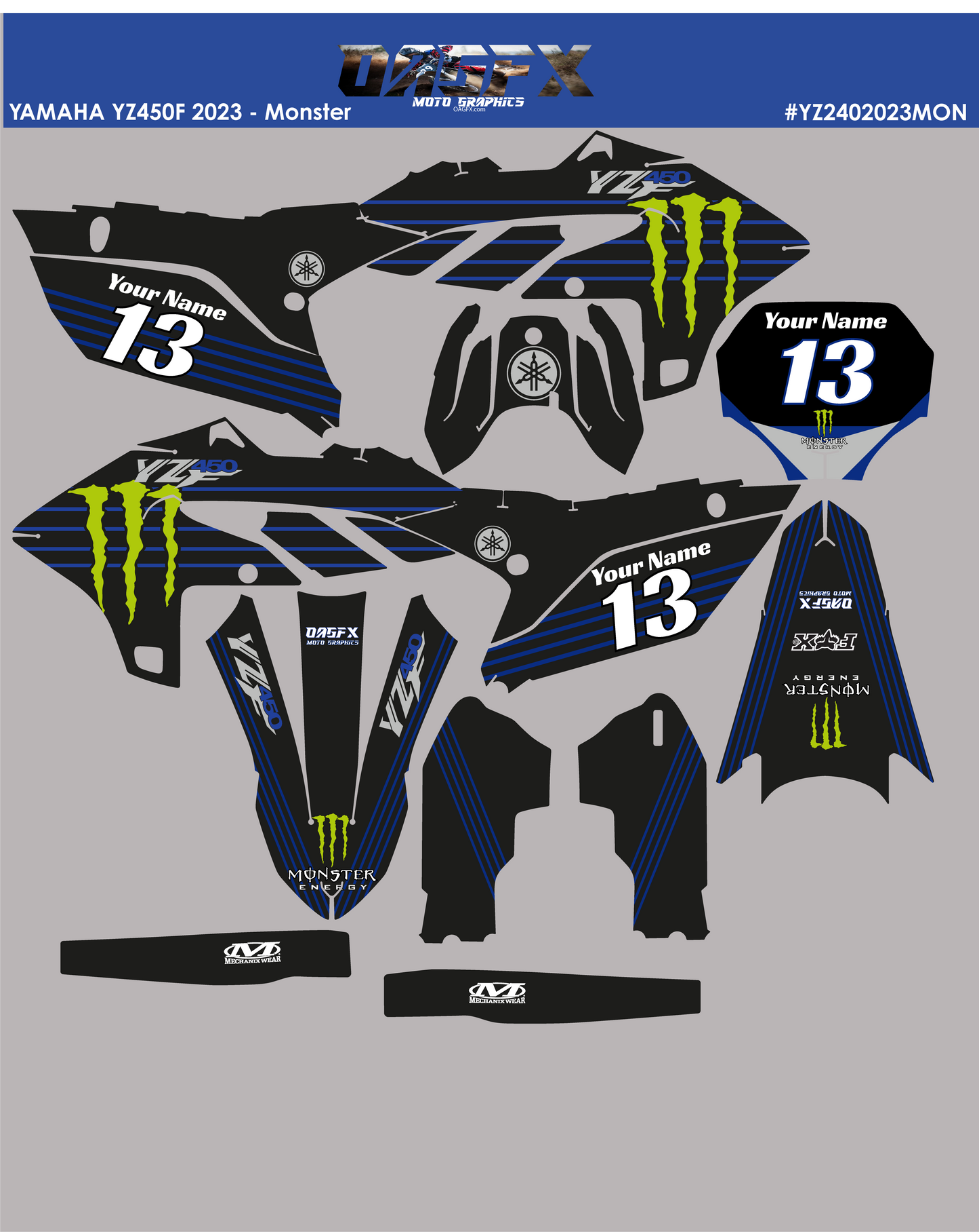 Yamaha_YZ450F_2023-Monster-#YZ4502023MONa-Store