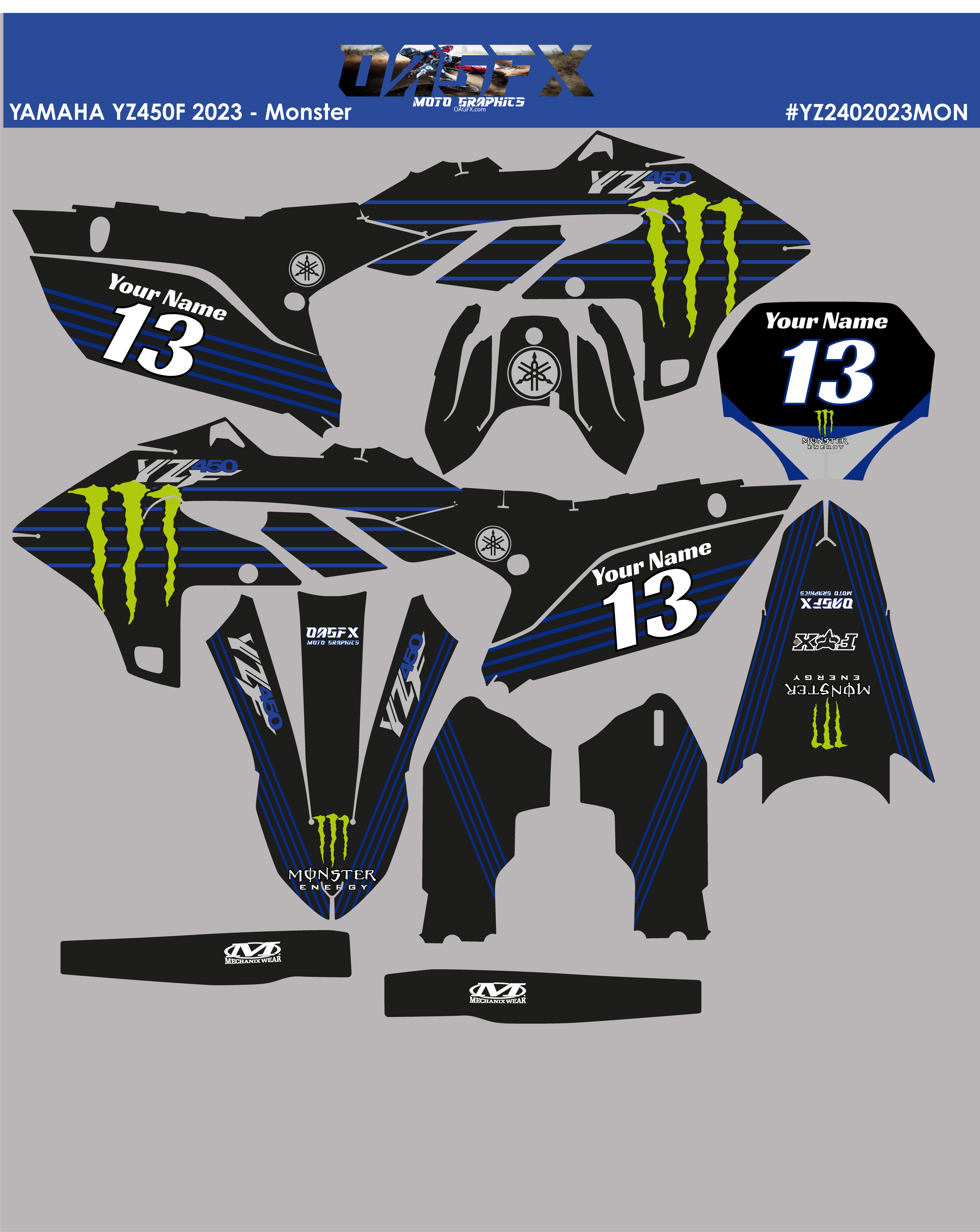Yamaha_YZ450F_2023-Monster-#YZ4502023MONa-Store